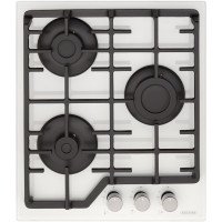 Варильна поверхня ELEYUS RIO 45 WH CF