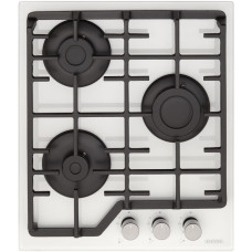 Варильна поверхня ELEYUS RIO 45 WH CF