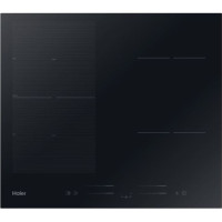 Варильна поверхня Haier HAFRSJ64MC