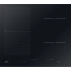 Варильна поверхня Haier HAFRSJ64MC