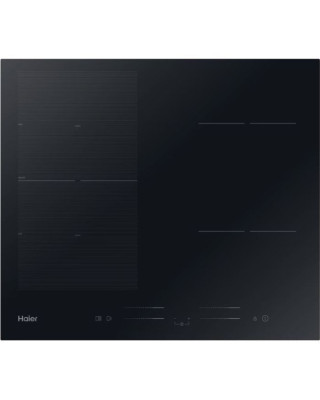Варильна поверхня Haier HAFRSJ64MC