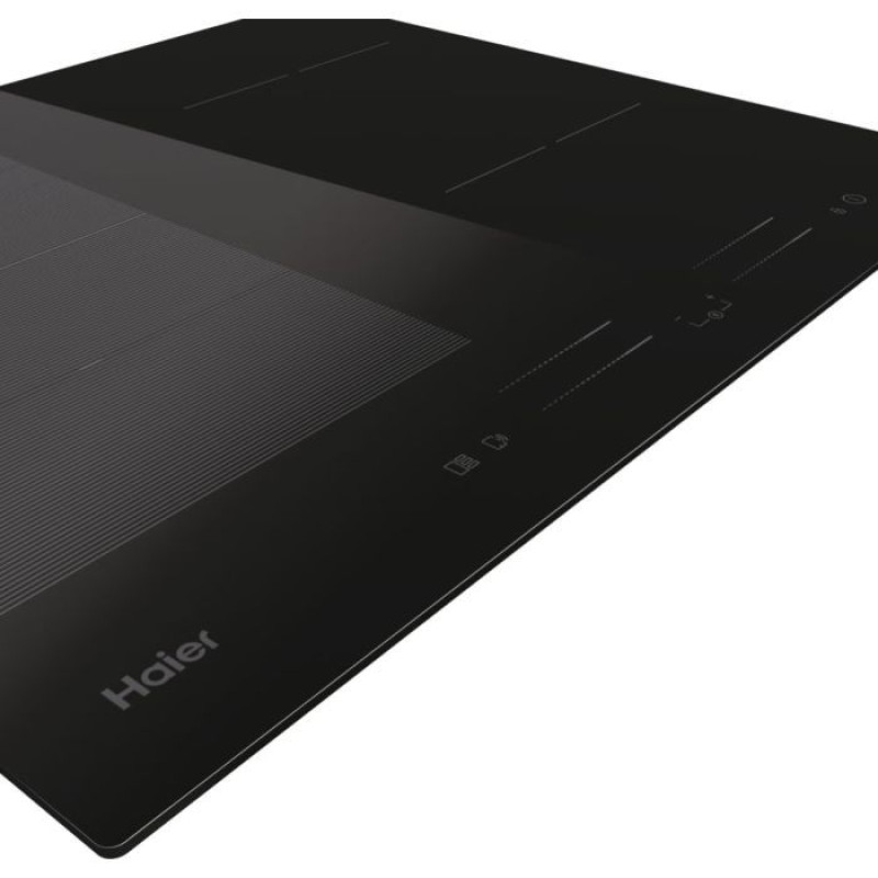 Варильна поверхня Haier HAFRSJ64MC