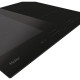 Варильна поверхня Haier HAFRSJ64MC