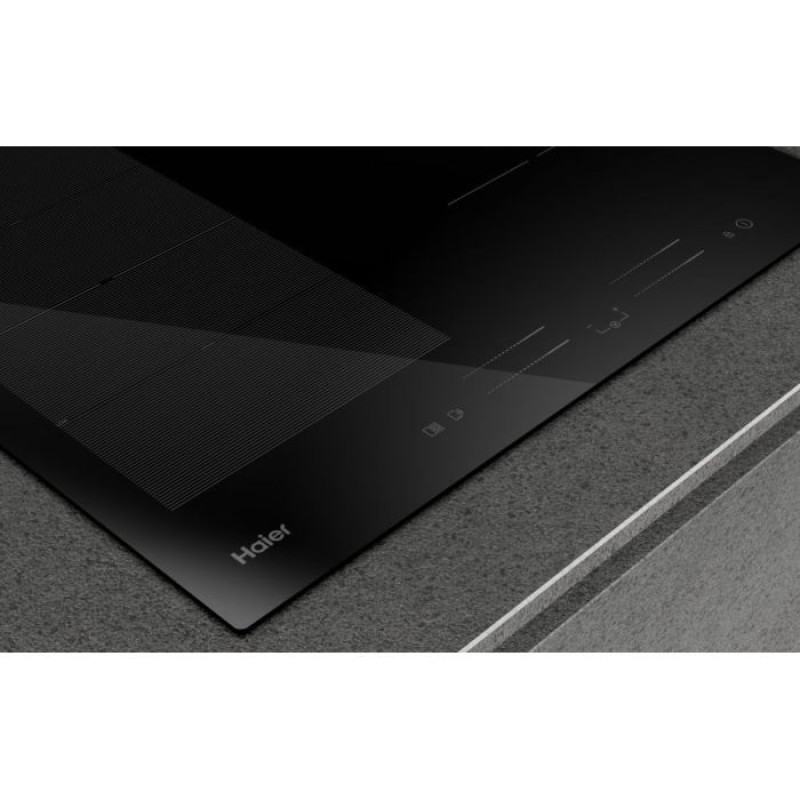 Варильна поверхня Haier HAFRSJ64MC