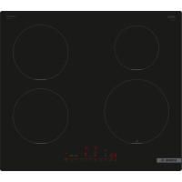 Варильна поверхня Bosch PUE611HC1E