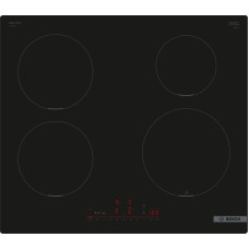 Варильна поверхня Bosch PUE611HC1E