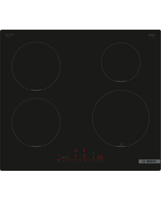 Варильна поверхня Bosch PUE611HC1E