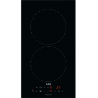 Варильна поверхня AEG IKB32300CB