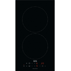 Варильна поверхня AEG IKB32300CB