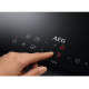 Варильна поверхня AEG IKB32300CB