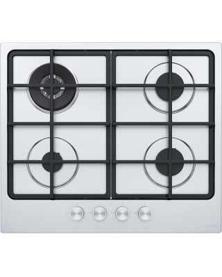Варильна поверхня Franke FHSM 604 3G DC XS C (106.0554.391)