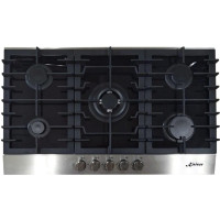 Варильна поверхня KAISER KCG 9386 Turbo