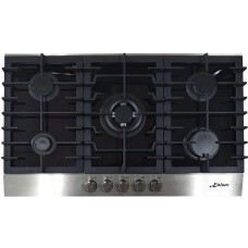 Варильна поверхня KAISER KCG 9386 Turbo