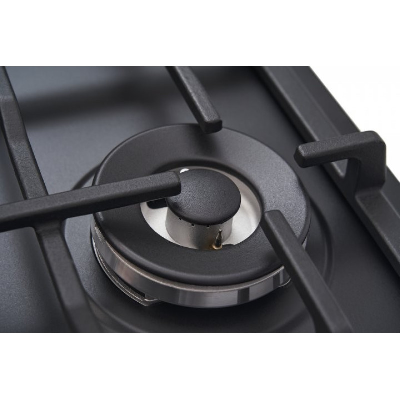 Варильна поверхня Whirlpool TGML 661 NB