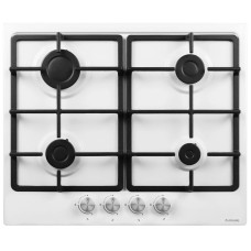 Варильна поверхня Minola MGM 614204 WH