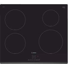Варильна поверхня Bosch PUE63RBB5E