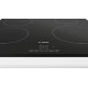 Варильна поверхня Bosch PUE63RBB5E