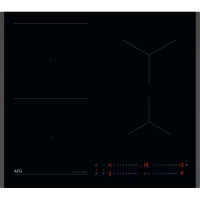 Варильна поверхня AEG TO64IB00FB