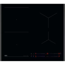 Варильна поверхня AEG TO64IB00FB