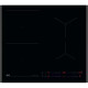 Варильна поверхня AEG TO64IB00FB