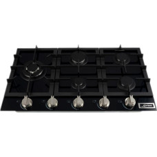 Варильна поверхня Kaiser KCG 9387 Turbo