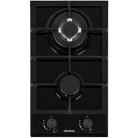 Варильна поверхня Interline HGG 734 FGT BA