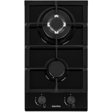 Варильна поверхня Interline HGG 734 FGT BA