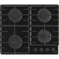 Варильна поверхня Gorenje GT 642 SYB