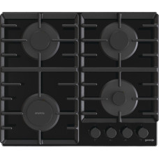 Варильна поверхня Gorenje GT 642 SYB