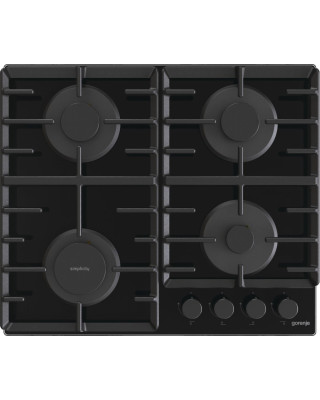 Варильна поверхня Gorenje GT 642 SYB