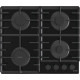 Варильна поверхня Gorenje GT 642 SYB