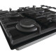 Варильна поверхня Gorenje GT 642 SYB