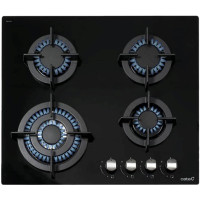Варильна поверхня Cata CCI 6031 BK (08041501)