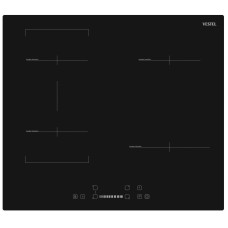 Варильна поверхня Vestel AOB-6420
