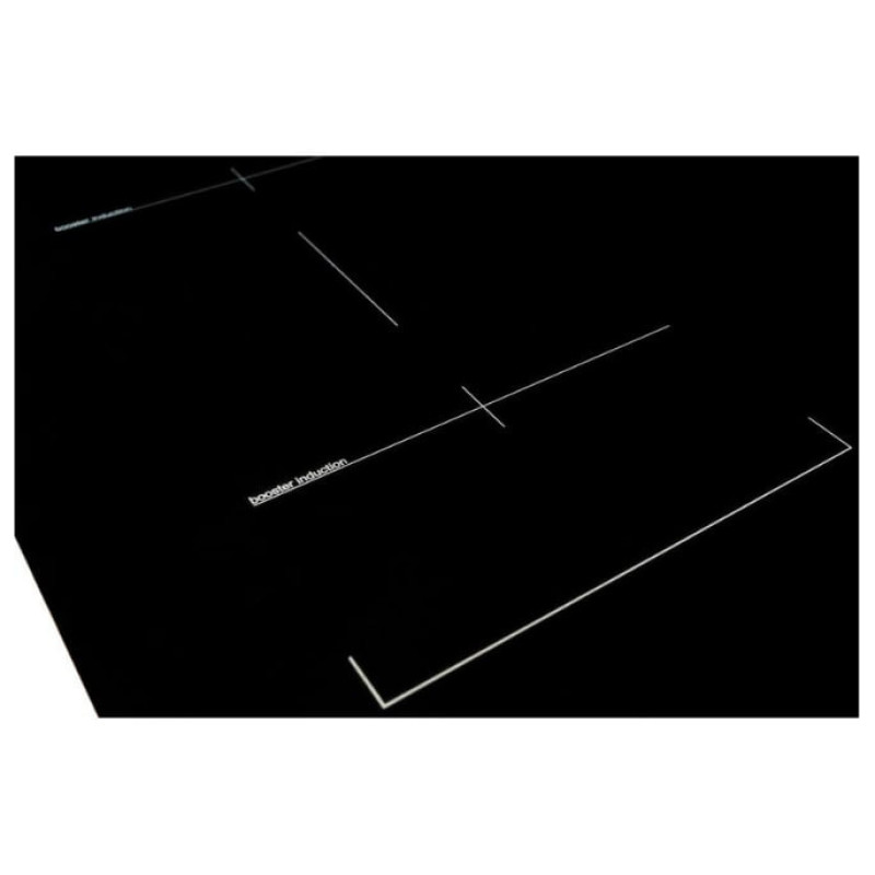 Варильна поверхня Vestel AOB-6420