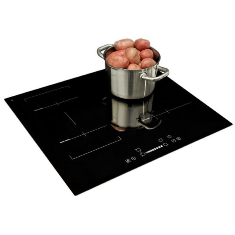 Варильна поверхня Vestel AOB-6420