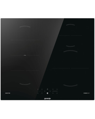 Варильна поверхня Gorenje GI6421BSC