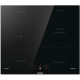 Варильна поверхня Gorenje GI6421BSC