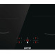 Варильна поверхня Gorenje GI6421BSC