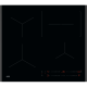 Варильна поверхня AEG TO64IC0SFB