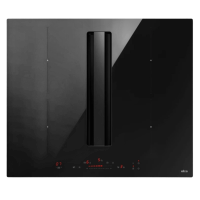 Варильна поверхня Elica NIKOLATESLA ALPHA B BL/A/60