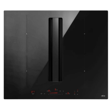 Варильна поверхня Elica NIKOLATESLA ALPHA B BL/A/60