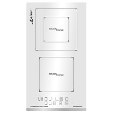 Варильна поверхня Kaiser KCT 3721 FW