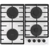 Варильна поверхня Gorenje GT 642 SYW