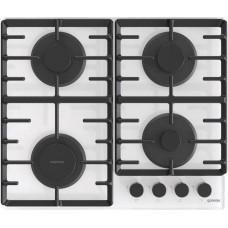 Варильна поверхня Gorenje GT 642 SYW