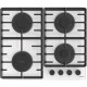 Варильна поверхня Gorenje GT 642 SYW