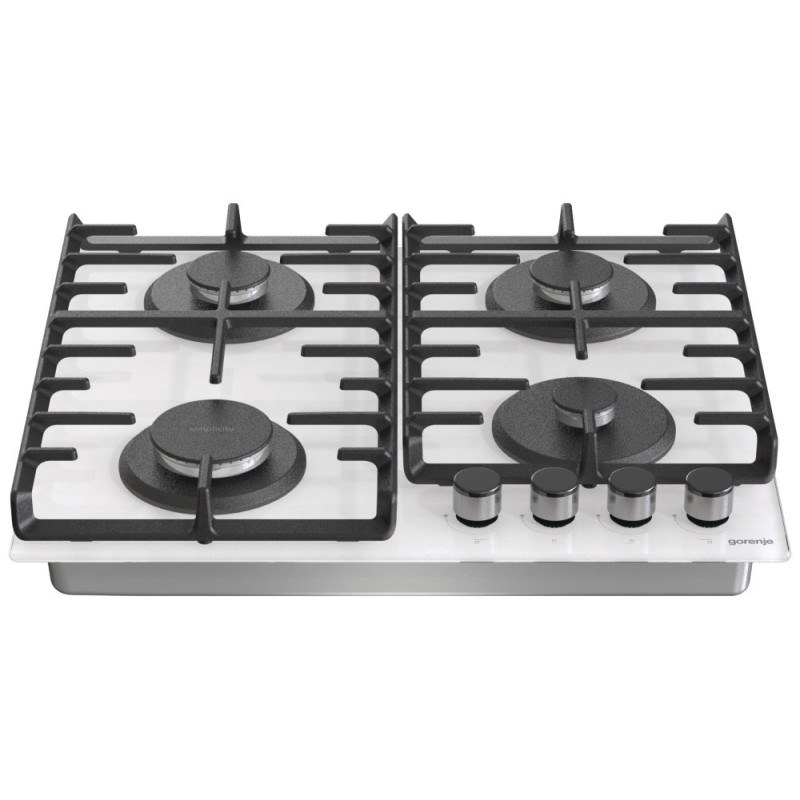 Варильна поверхня Gorenje GT 642 SYW