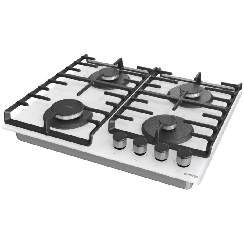 Варильна поверхня Gorenje GT 642 SYW