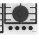Варильна поверхня Gorenje GT 642 SYW