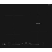 Варильна поверхня Whirlpool WB S0060 NE
